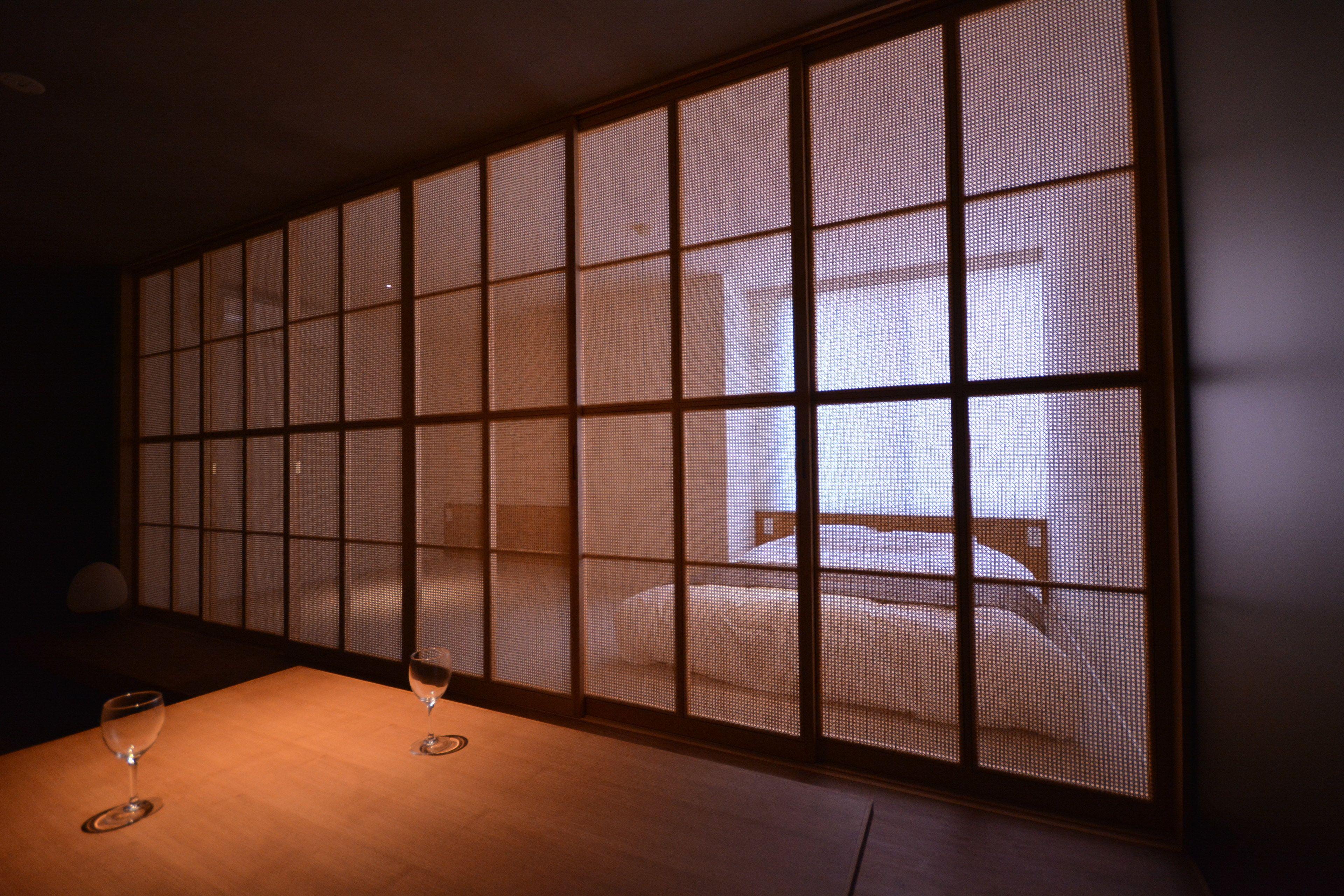 Randor Residence Tokyo Suites — Photos 3
